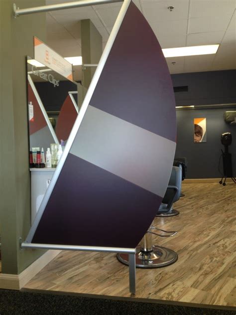 Great clips rockford il - Hair Salon Info. 2745 10 Mile Rd. Rockford, MI 49341. US. Discover all the affordable haircare services that the Great Clips Rockford Ridge Great Clips, located in Rockford, MI, has to offer. Save time by checking in online or come by for a walk-in visit. 